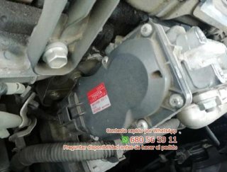 1adftv motor completo toyota rav 4 otolp Ref:00536