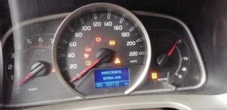 1adftv motor completo toyota rav 4 otolp Ref:00536