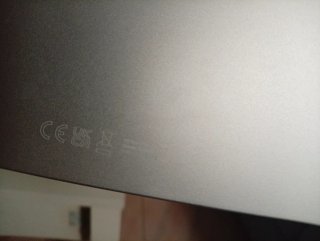Samsung Galaxy Tab S9