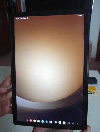 Samsung Galaxy Tab S9