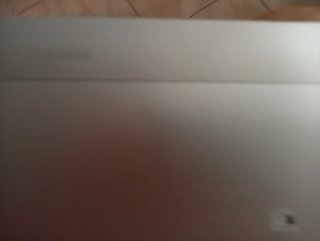 Samsung Galaxy Tab S9