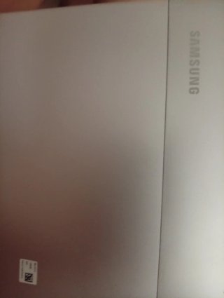 Samsung Galaxy Tab S9