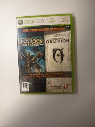 Lote 14 Juegos Xbox 360