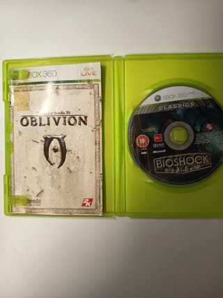 Lote 14 Juegos Xbox 360