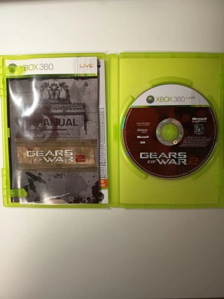 Lote 14 Juegos Xbox 360