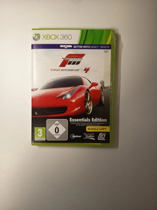 Lote 14 Juegos Xbox 360