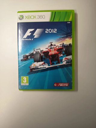 Lote 14 Juegos Xbox 360