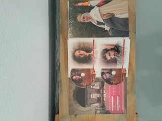 Libro+cd