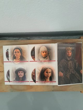 Libro+cd