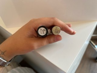 Pintalabios Kiko Milano Nuevos