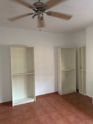 Alquiler Habitación en Toledo Capital