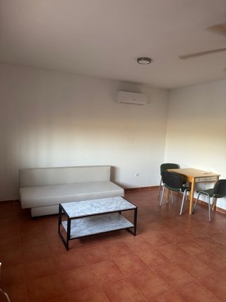 Alquiler Habitación en Toledo Capital