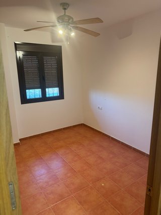 Alquiler Habitación en Toledo Capital
