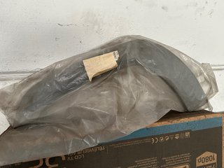 Aletines Supercinco GT Turbo Nuevos
