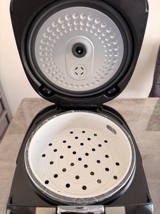 Multicooker Russell Hobbs 5L
