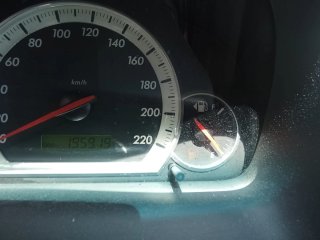 Chevrolet Captiva 2010