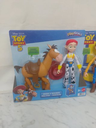 Toy Story