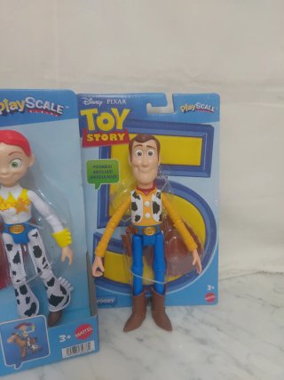 Toy Story