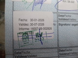 Iveco Daily 2005
