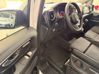 Mercedes-Benz Vito 114CDI PRO COMPACTA 2024
