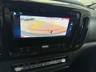 Mercedes-Benz Vito 114CDI PRO COMPACTA 2024