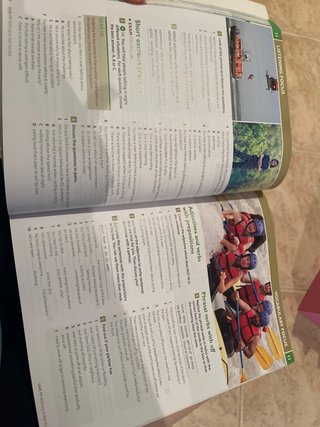Gold B2 First New Edition Coursebook