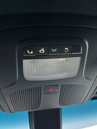 Mercedes-Benz Sprinter 140.000KM Unico dueño