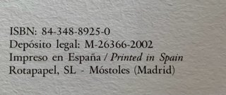 El misterio de los hijos de Lúa