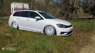 Llantas Radi8 19 R , neumáticos 215/35/19