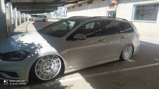 Llantas Radi8 19 R , neumáticos 215/35/19