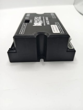 Tarjeta control Micronova N100