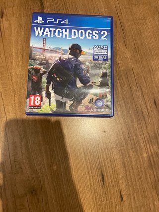 Lote 5 giochi PS4: FIFA 19, PES 2015, Minecraft, W