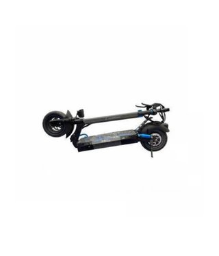 Patinete Eléctrico