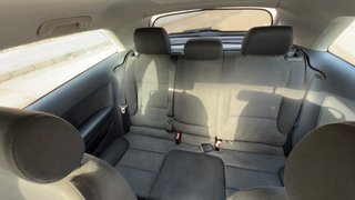 Audi A3 2004