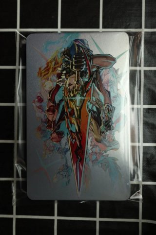 Xenoblade Chronicles 2 Edición Coleccionista