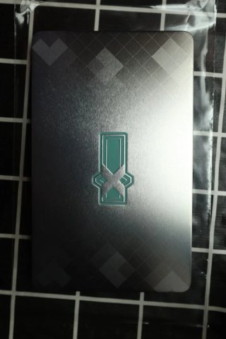 Xenoblade Chronicles 2 Edición Coleccionista