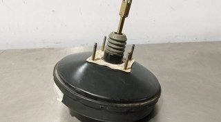 SERVOFRENO IVECO DAILY FURGÓN 99487840 500373265