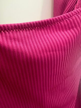 Bañador Sloggi Fucsia Talla L