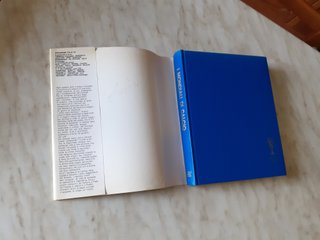 Libro "I mondiali di calcio" Fabbri editore 1974