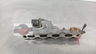 COLECTOR ADMISION Hyundai Trajet (FO)(2000->)