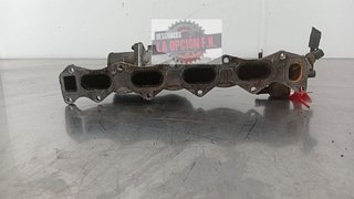 COLECTOR ADMISION Hyundai Trajet (FO)(2000->)