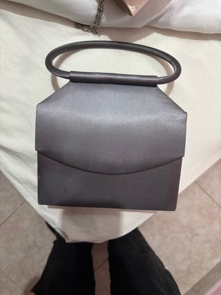 Bolso de mano cute petite