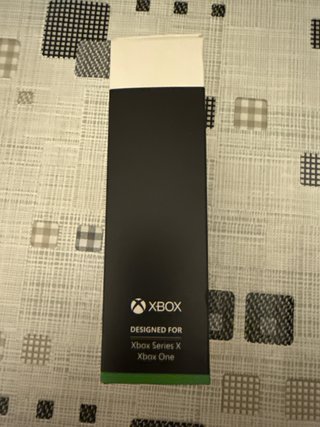 Controller multimediale 8BitDo per Xbox One/Series X|S