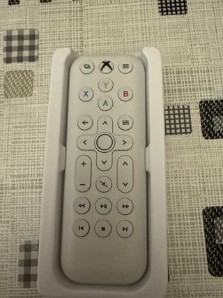 Controller multimediale 8BitDo per Xbox One/Series X|S