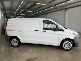 Mercedes-Benz Vito 114CDI PRO COMPACTA 2024