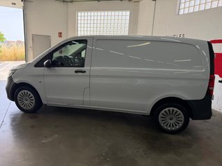 Mercedes-Benz Vito 114CDI PRO COMPACTA 2024
