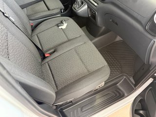 Mercedes-Benz Vito 114CDI PRO COMPACTA 2024