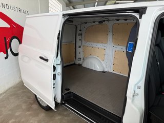Mercedes-Benz Vito 114CDI PRO COMPACTA 2024