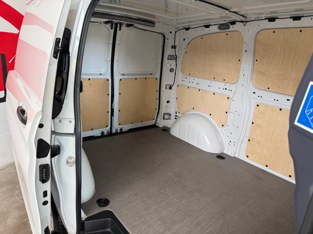 Mercedes-Benz Vito 114CDI PRO COMPACTA 2024