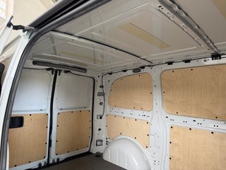 Mercedes-Benz Vito 114CDI PRO COMPACTA 2024